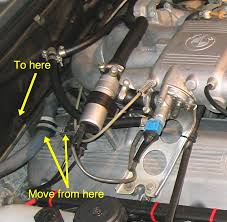 See U3624 repair manual