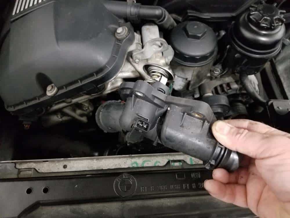 See U3624 in engine