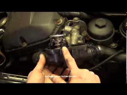 See U3624 in engine